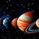 Illustration for article titled Astrology service provider in Gujarat - Arihant Astrology